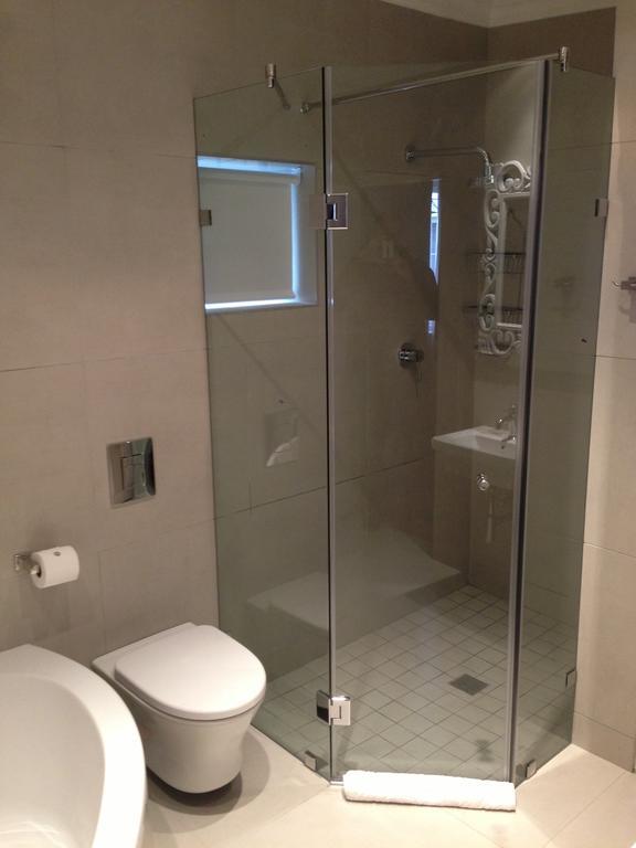 Ryneveld Country Lodge Stellenbosch Phòng bức ảnh