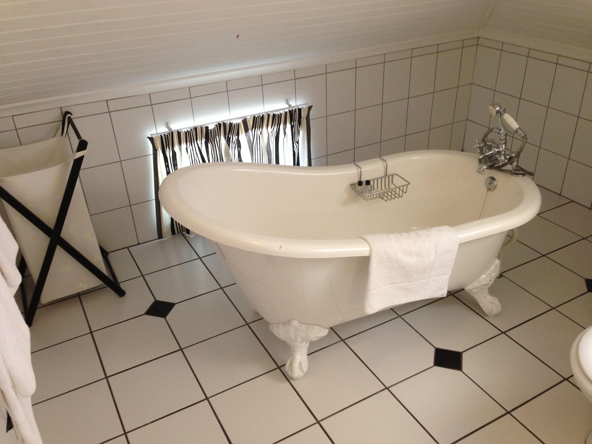 Ryneveld Country Lodge Stellenbosch Ngoại thất bức ảnh