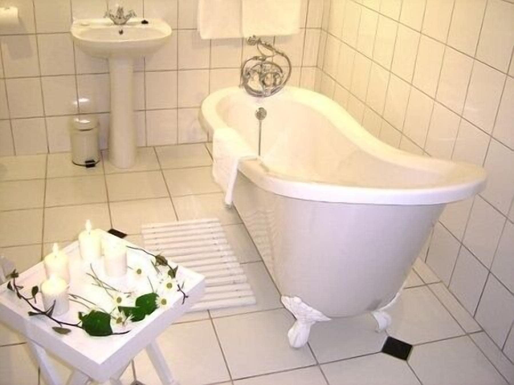 Ryneveld Country Lodge Stellenbosch Ngoại thất bức ảnh