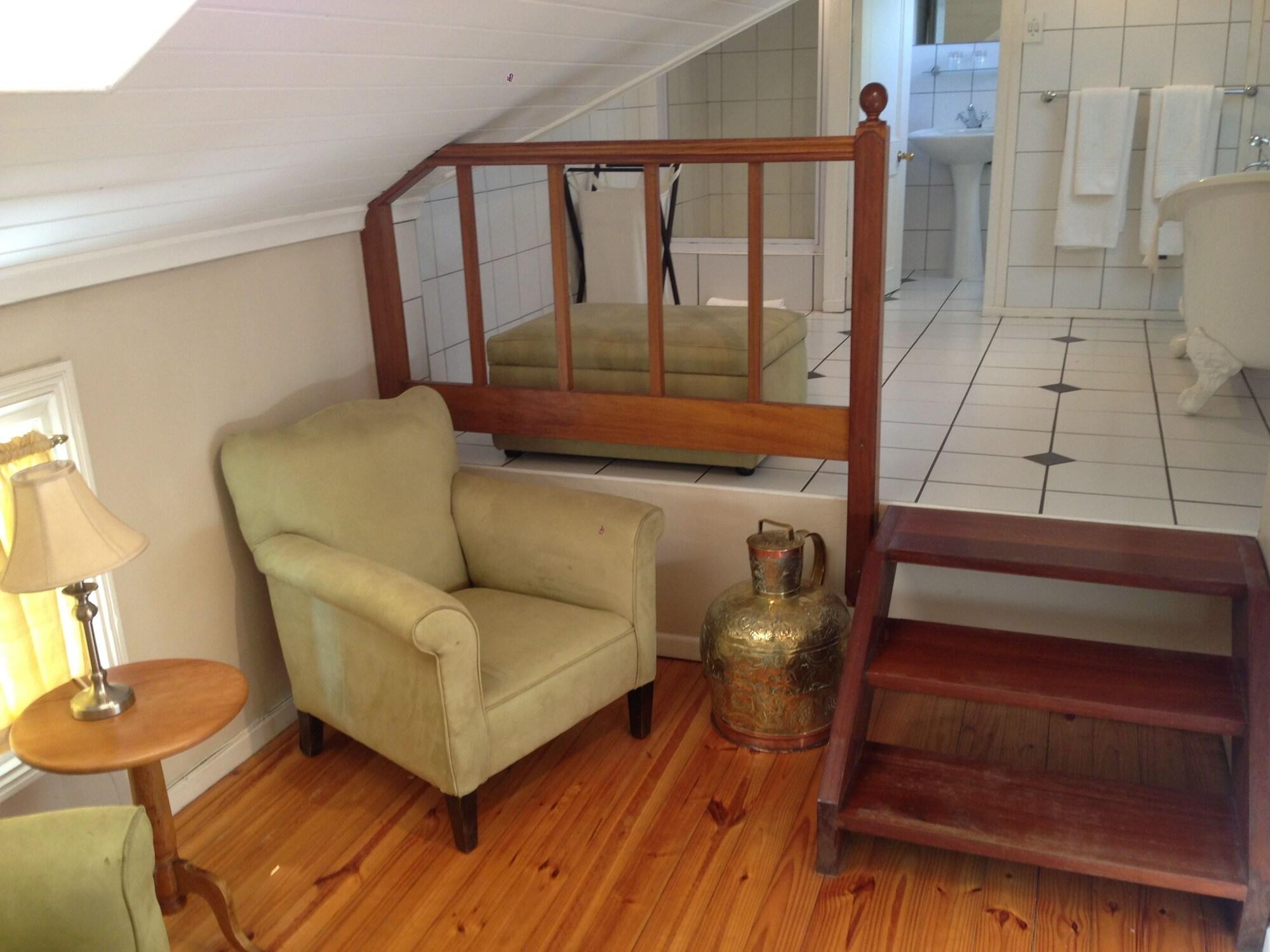 Ryneveld Country Lodge Stellenbosch Ngoại thất bức ảnh