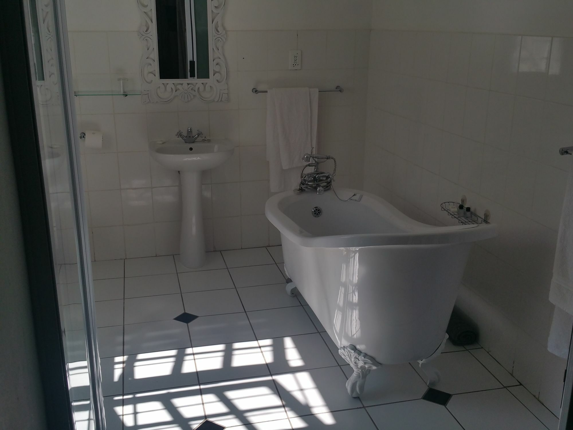 Ryneveld Country Lodge Stellenbosch Ngoại thất bức ảnh